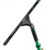 Unger-Ninja-Raamwisser-Compleet-1