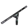 Unger-Ninja-Raamwisser-Compleet-35-cm