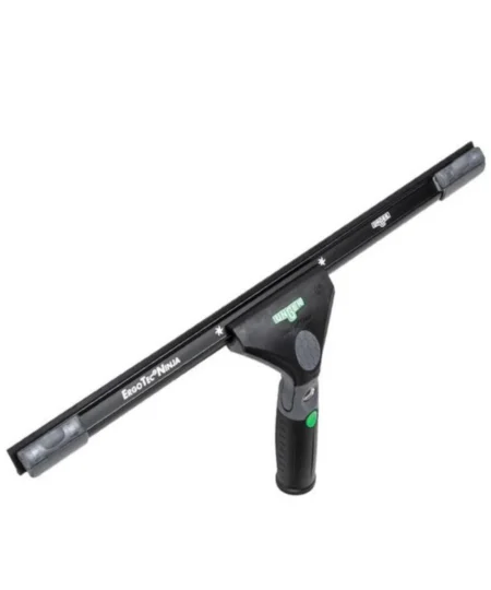 Unger-Ninja-Raamwisser-Compleet-35-cm