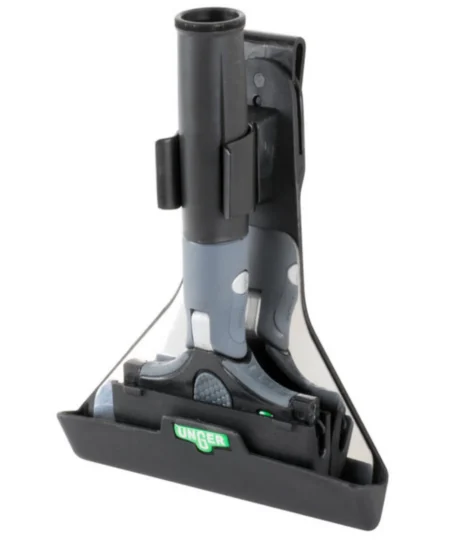 Unger-Ninja-Schraper-Compleet-10cm