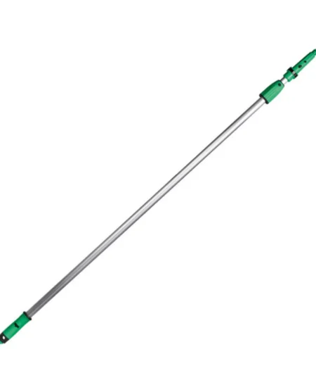 Unger-OptiLoc-125-meter-2x60-cm