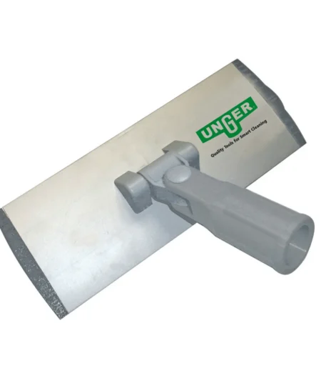 Unger-Padhouder