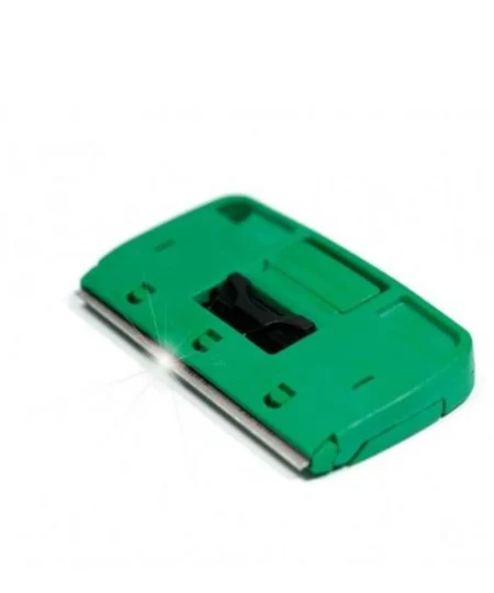 Unger-ProTrim-10