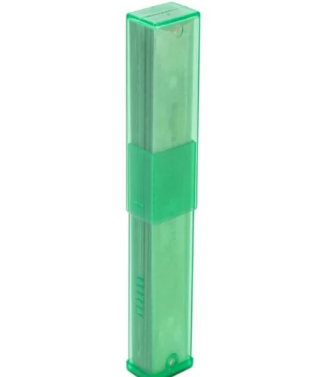 Unger-Reservemessen-10-cm-1-etui-25-messen