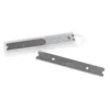 Unger-Reservemessen-10cm-1
