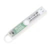Unger-Reservemessen-10cm