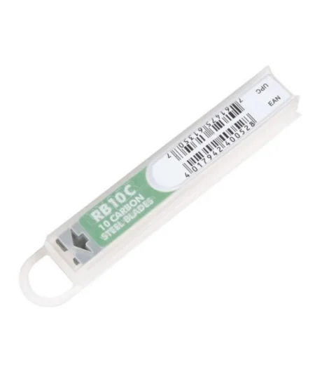Unger-Reservemessen-10cm