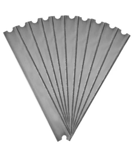 Unger-Reservemessen-15cm