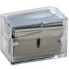 Unger-Reservemessen-4-cm-10-messen