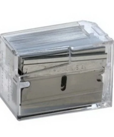 Unger-Reservemessen-4-cm-10-messen