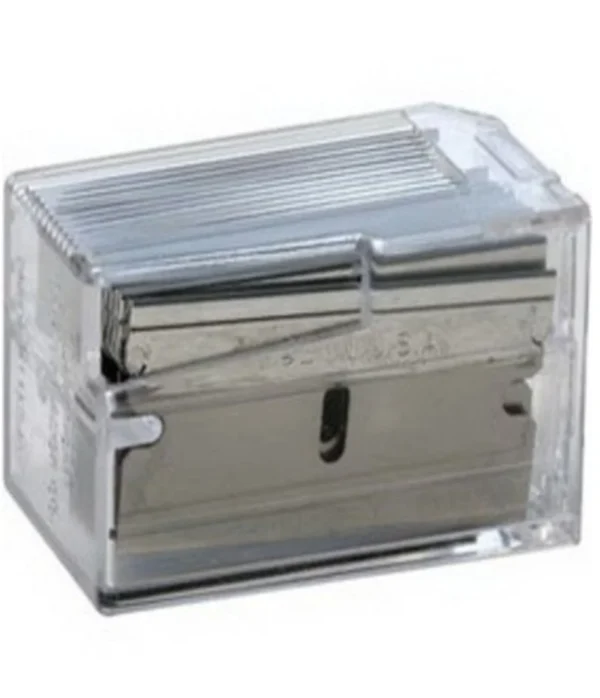 Unger-Reservemessen-4-cm-10-messen