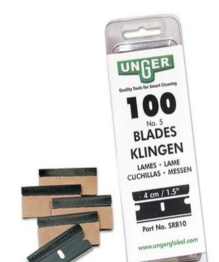 Unger-Reservemessen-4-cm-100-messen