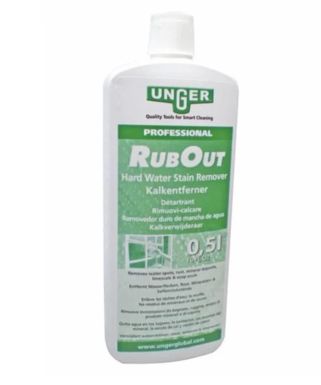 Unger-Rub-Out-500-ml
