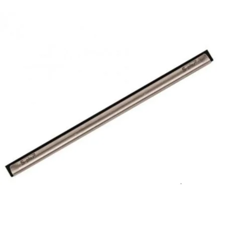 Unger S-Rail Plus 35 cm