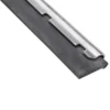 Unger S-Wisser Compleet 15 cm - Afbeelding 2