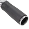 Unger-S-Wisser-Compleet-2