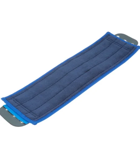 Unger-SmartColor-Dampmop-Blauw