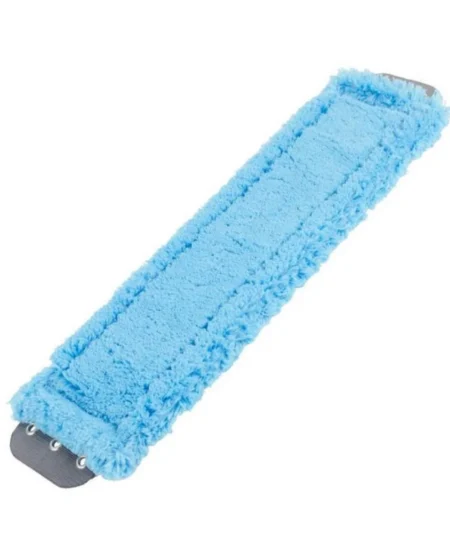 MicroMop-15.0-Blauw