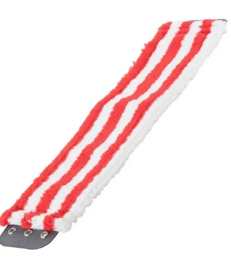 MicroMop-7.0-Rood
