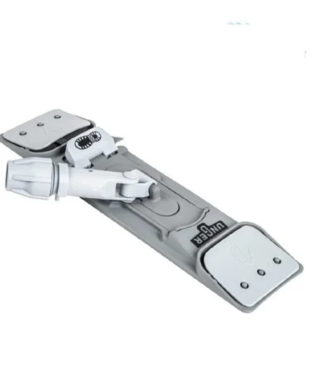 Unger-SmartColor-Vlakmophouder-Grijs-1