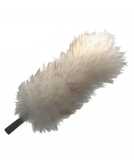 Unger-StarDuster-Stoffer