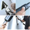 Unger-Stingray-Binnenreinigingsset-100-1