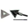 Unger-Stingray-Binnenreinigingsset-100