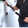 Unger-Stingray-Easy-Click-Stang-Kort-1