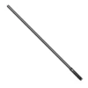 Unger-Stingray-Easy-Click-Stang-Lang