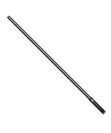 Unger-Stingray-Easy-Click-Stang-Lang
