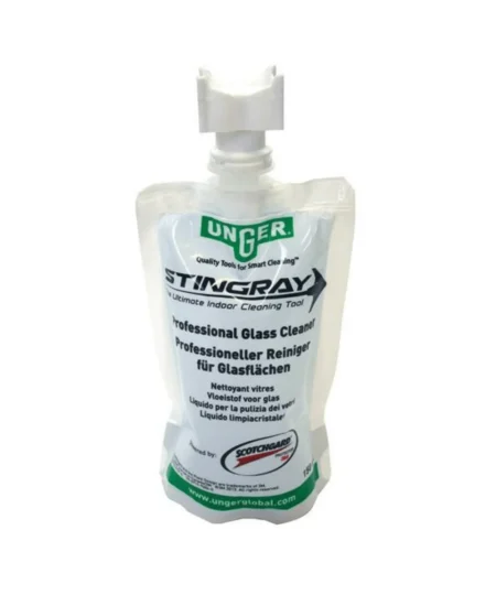 Unger-Stingray-Glasreiniger-150ml