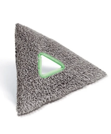 Unger-Stingray-Intensieve-Reinigings-Tripad