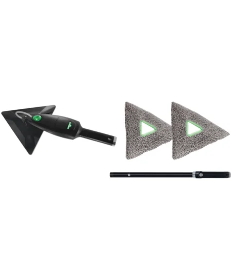 Unger-Stingray-OS-Binnenreinigingsset