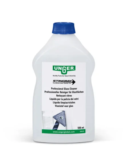 Unger-Stingray-OS-Glasreiniger-500ml
