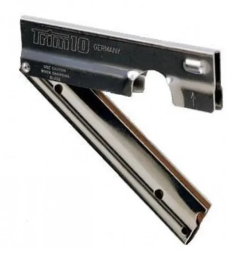 Unger-Trim-101