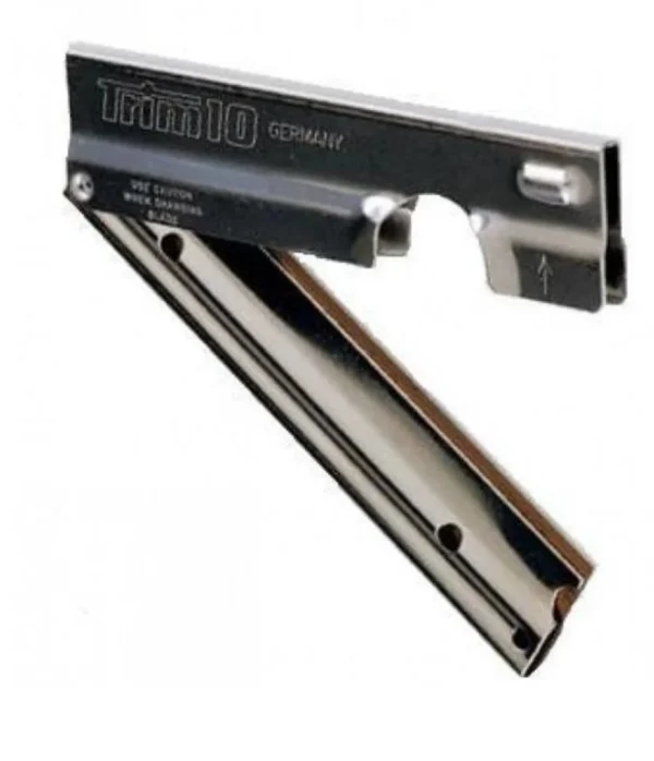 Unger-Trim-101