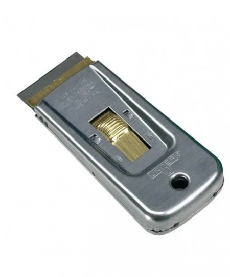 Unger-Veiligheidsschraper-4-cm