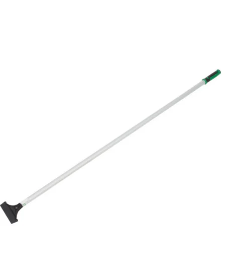 Unger-Vloerschraper-Licht