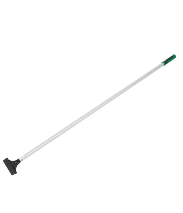 Unger Vloerschraper Licht 10cm