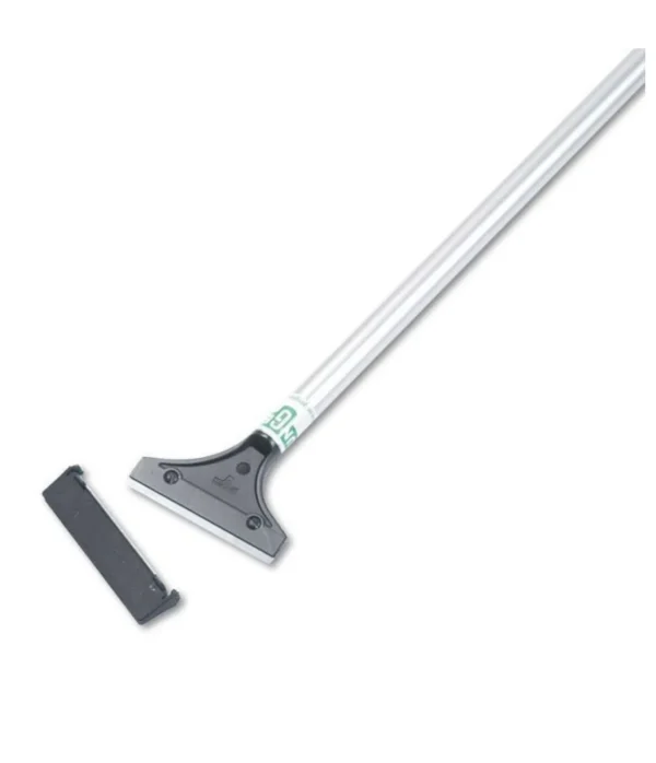 Unger Vloerschraper Licht 10cm - Afbeelding 2