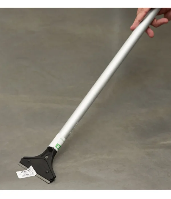 Unger Vloerschraper Licht 10cm - Afbeelding 3