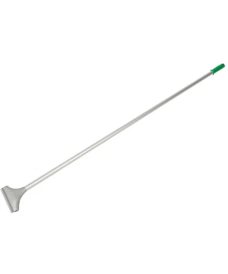 Unger-Vloerschraper-Medium