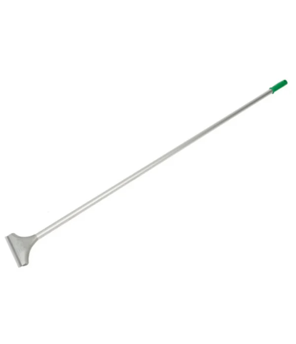 Unger-Vloerschraper-Medium