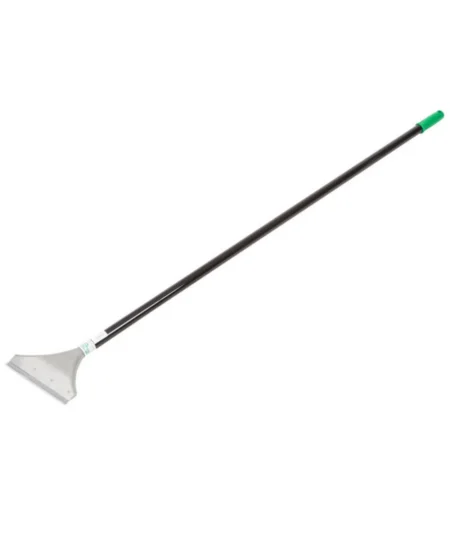Unger-Vloerschraper-Zwaar