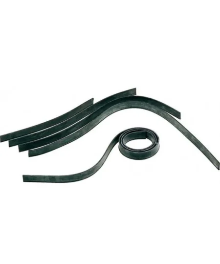 Unger-Wisserrubber-10-stuks