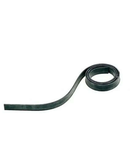 Unger-Wisserrubber