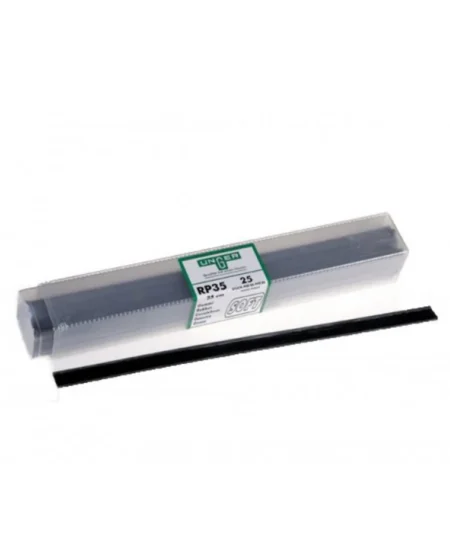 Unger-Wisserrubber-Zacht-25-stuks