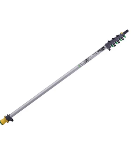 Unger-nLite-Alu-Basissteel-4