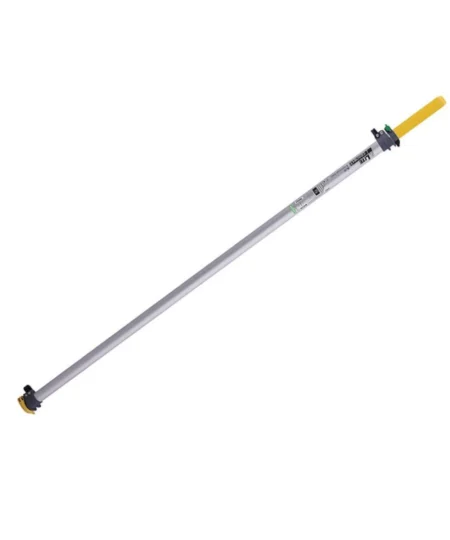 Unger-nLite-Alu-Uitbreidingssteel