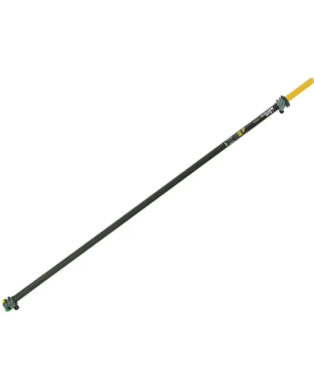 Unger-nLite-Carbon-Uitbreiding-Telescoopsteel